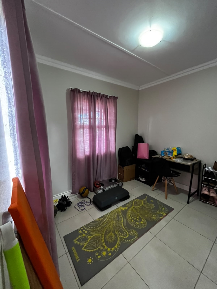 2 Bedroom Property for Sale in Westhof Eastern Cape